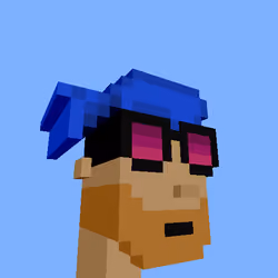 PunkVoxels #4890