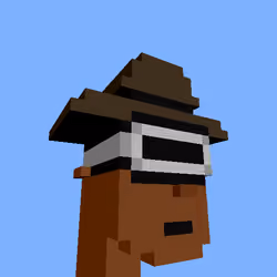 PunkVoxels #8676