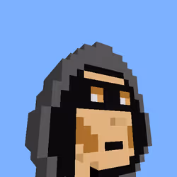 21470627101156177884923356187638399965128769852978105611018723209062591234049