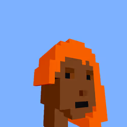 21470627101156177884923356187638399965128769852978105611018727386107265155073