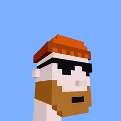 21470627101156177884923356187638399965128769852978105611018720198599754383361