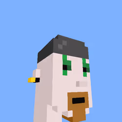 PunkVoxels #6548