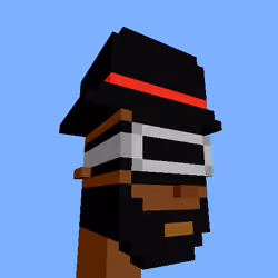 PunkVoxels #6459