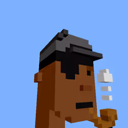 PunkVoxels #5130