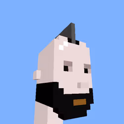 21470627101156177884923356187638399965128769852978105611018719921522824183809