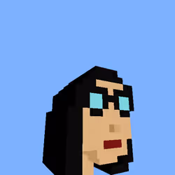 21470627101156177884923356187638399965128769852978105611018717481706522148865