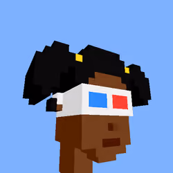 PunkVoxels #5608