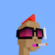21470627101156177884923356187638399965128769852978105611018723811594963255297