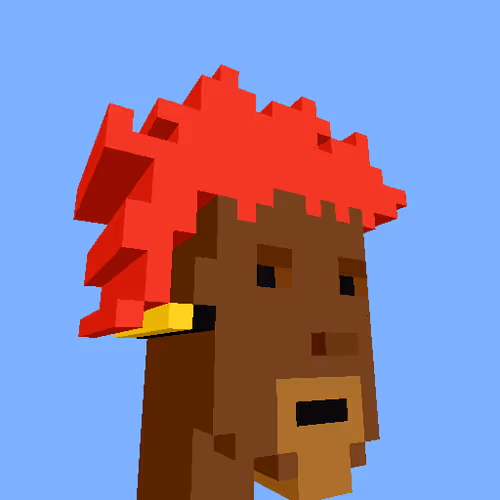 Item #21470627101156177884923356187638399965128769852978105611018725361906358419457 Media