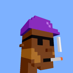 PunkVoxels #3123
