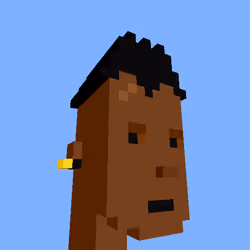 21470627101156177884923356187638399965128769852978105611018723768714009772033