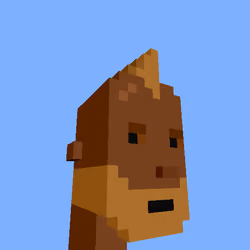 PunkVoxels #5022