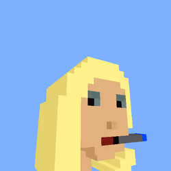 21470627101156177884923356187638399965128769852978105611018720675787800838145