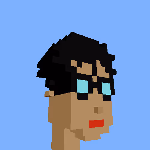 Item #21470627101156177884923356187638399965128769852978105611018723041936823812097 Media