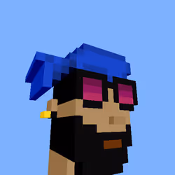 PunkVoxels #9180