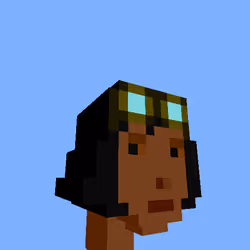 21470627101156177884923356187638399965128769852978105611018722469091265740801