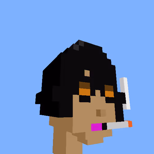 Item #21470627101156177884923356187638399965128769852978105611018725665371567685633 Media