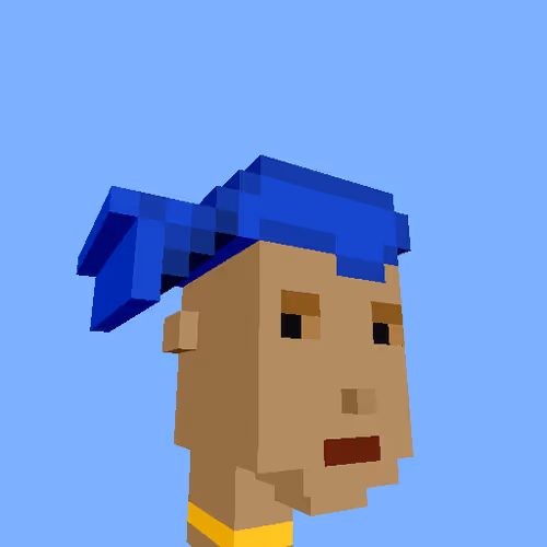 Item #21470627101156177884923356187638399965128769852978105611018726601055962923009 Media