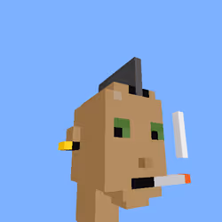 21470627101156177884923356187638399965128769852978105611018725341015637491713