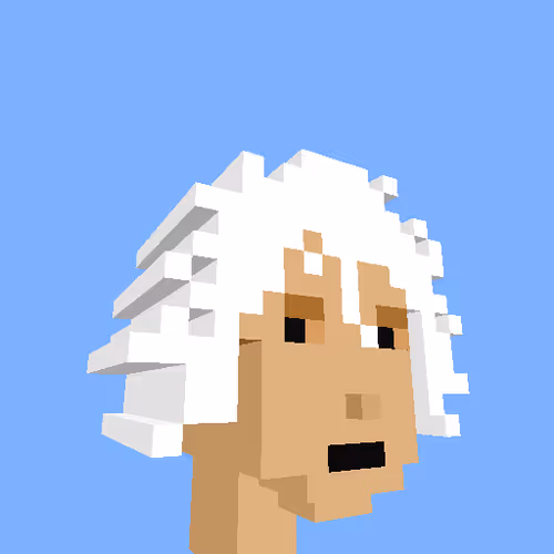 Item #21470627101156177884923356187638399965128769852978105611018720003986196267009 Media