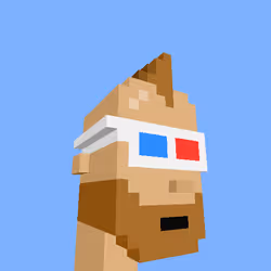 21470627101156177884923356187638399965128769852978105611018724376743939932161