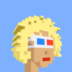 21470627101156177884923356187638399965128769852978105611018718142513010442241