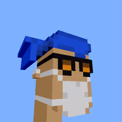 PunkVoxels #6210