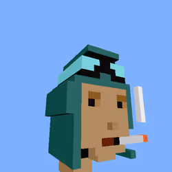 21470627101156177884923356187638399965128769852978105611018724713194498031617