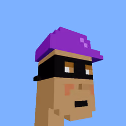 PunkVoxels #0562