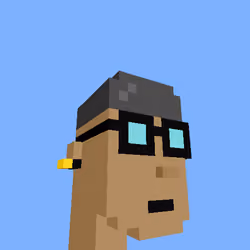 PunkVoxels #4614