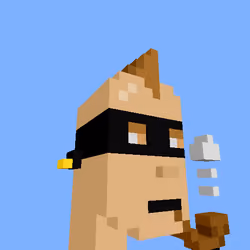 PunkVoxels #7284