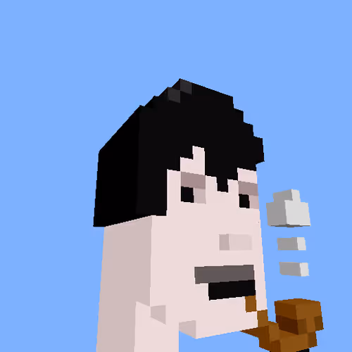 Item #21470627101156177884923356187638399965128769852978105611018725417981451436033 Media
