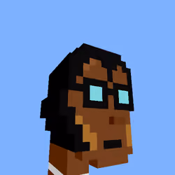PunkVoxels #8071