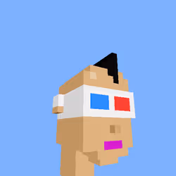 21470627101156177884923356187638399965128769852978105611018727936962590670849