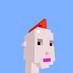 21470627101156177884923356187638399965128769852978105611018722060072940208129