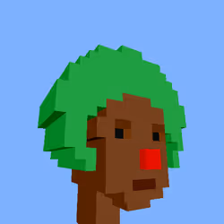 21470627101156177884923356187638399965128769852978105611018720051265196261377