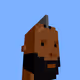 21470627101156177884923356187638399965128769852978105611018718038059405803521