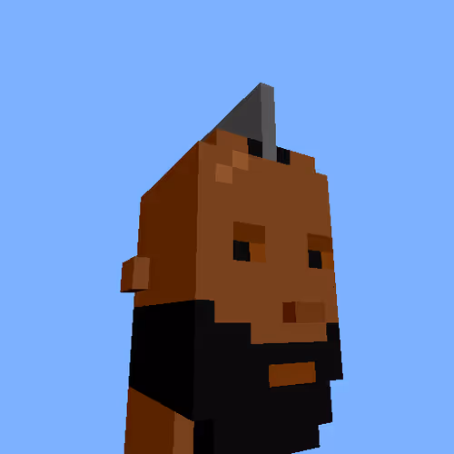 Item #21470627101156177884923356187638399965128769852978105611018718038059405803521 Media