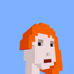 21470627101156177884923356187638399965128769852978105611018722405319591329793