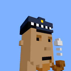 21470627101156177884923356187638399965128769852978105611018727070547427983361