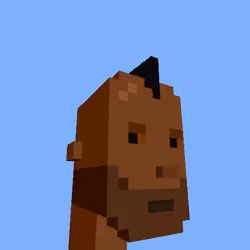 21470627101156177884923356187638399965128769852978105611018719406951382384641