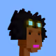21470627101156177884923356187638399965128769852978105611018722000699312308225