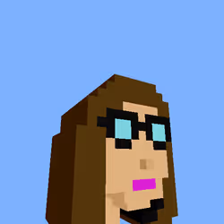 21470627101156177884923356187638399965128769852978105611018720425099149705217