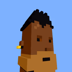 21470627101156177884923356187638399965128769852978105611018719499310359117825