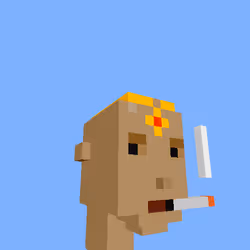 PunkVoxels #8420