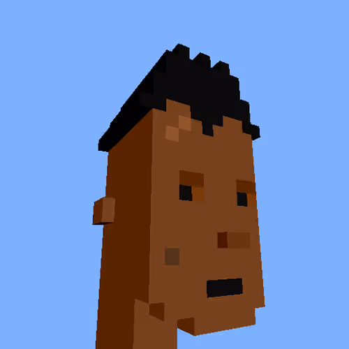 Item #21470627101156177884923356187638399965128769852978105611018724527377032937473 Media