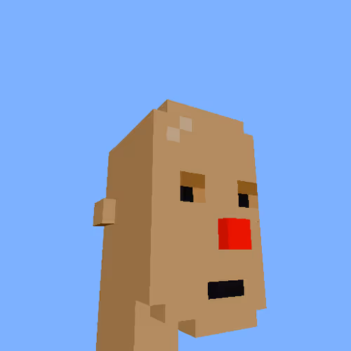 Item #21470627101156177884923356187638399965128769852978105611018724021601684160513 Media