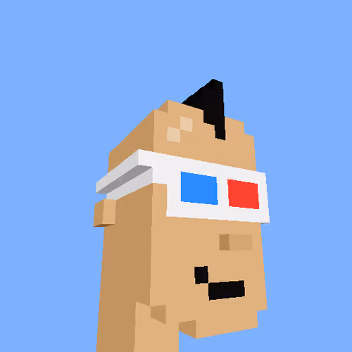 Item #21470627101156177884923356187638399965128769852978105611018720072155917189121 Media