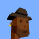 21470627101156177884923356187638399965128769852978105611018725257452753780737