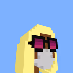 PunkVoxels #4829